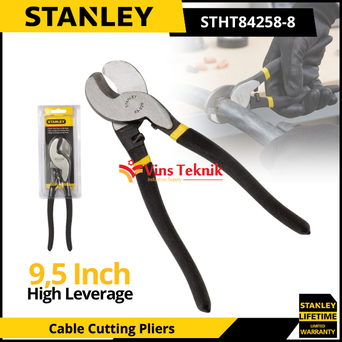 Product Image Not Avilable