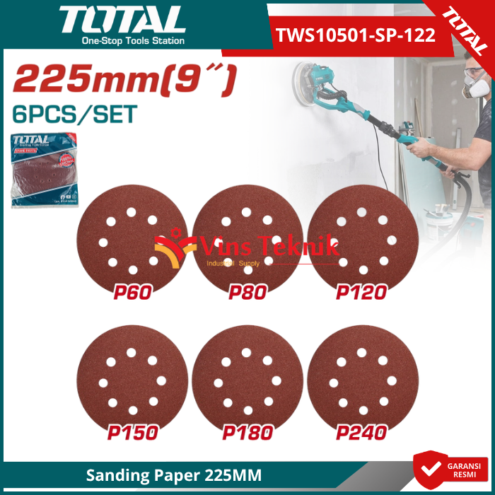 Product Image Not Avilable