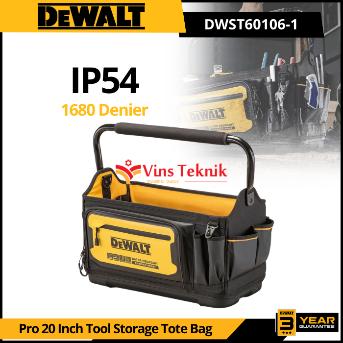 Product Image Not Avilable