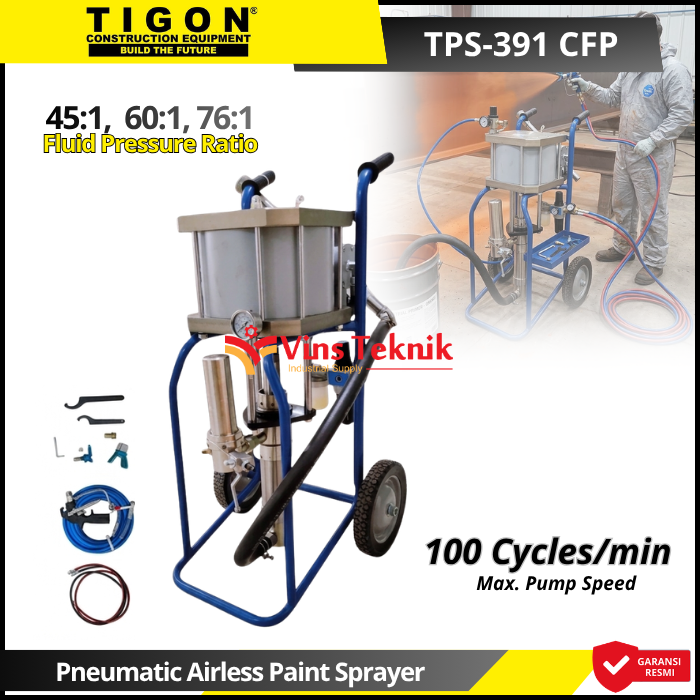 Product Image Not Avilable