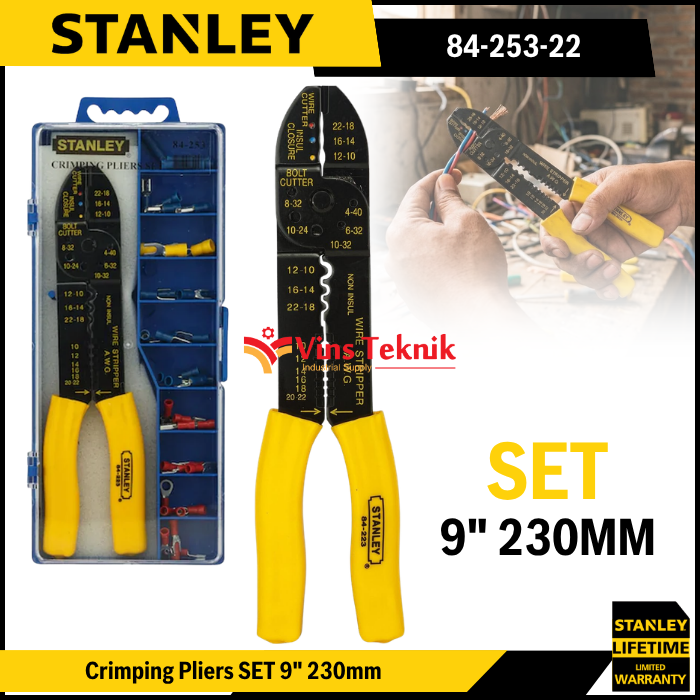 Product Image Not Avilable