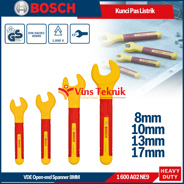 Product Image Not Avilable