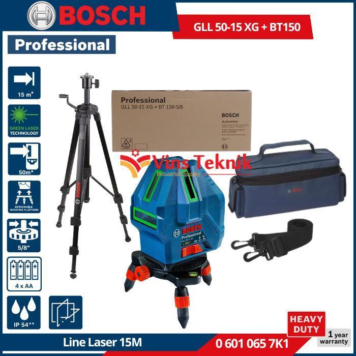 Product Image Not Avilable