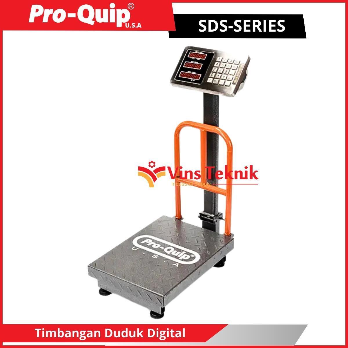 3 Pcs Set Tang Listrik Cr-V TOTAL THT2K0302