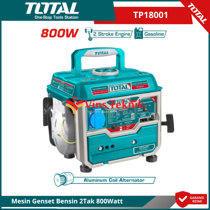 Product Image Not Avilable