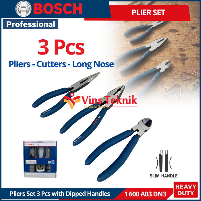 Product Image Not Avilable