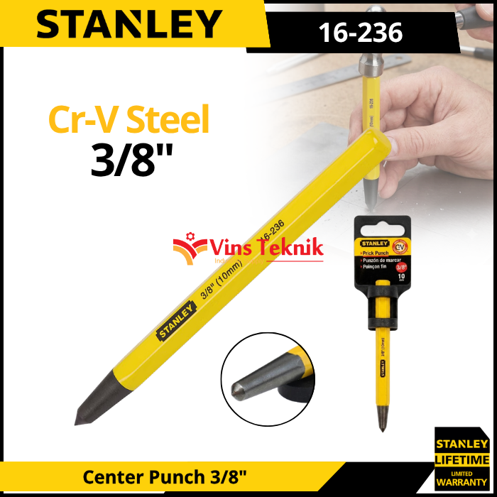 Product Image Not Avilable