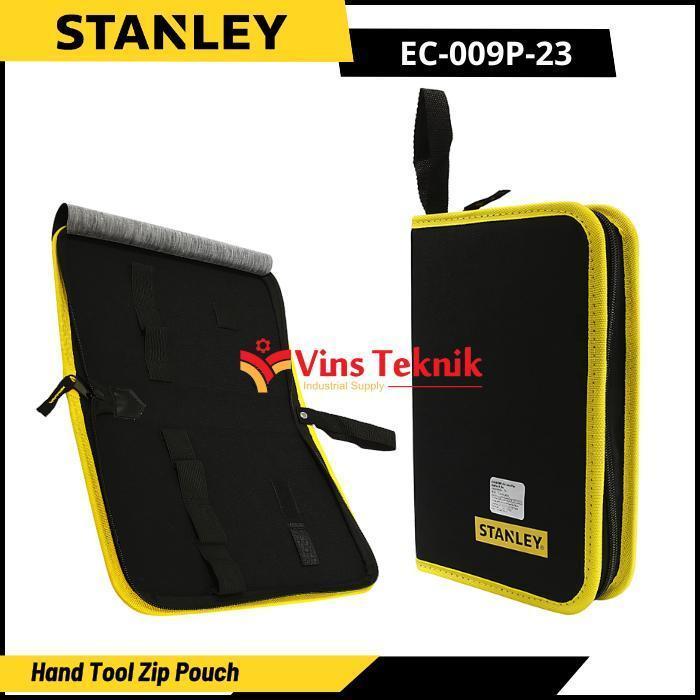 Product Image Not Avilable