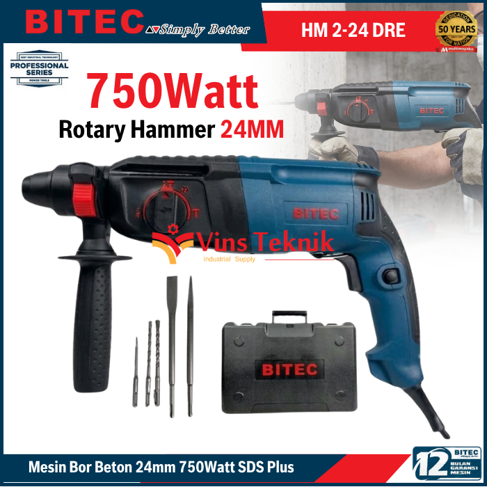 Product Image Not Avilable