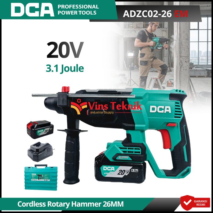 Product Image Not Avilable