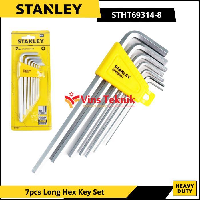 Product Image Not Avilable