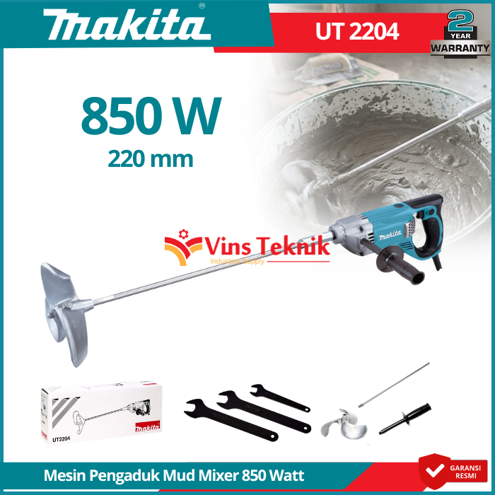 Product Image Not Avilable