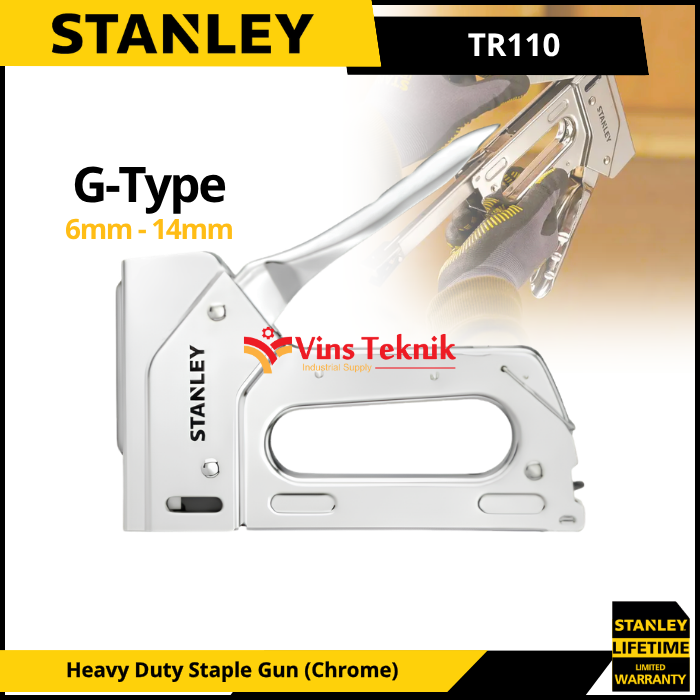 Product Image Not Avilable