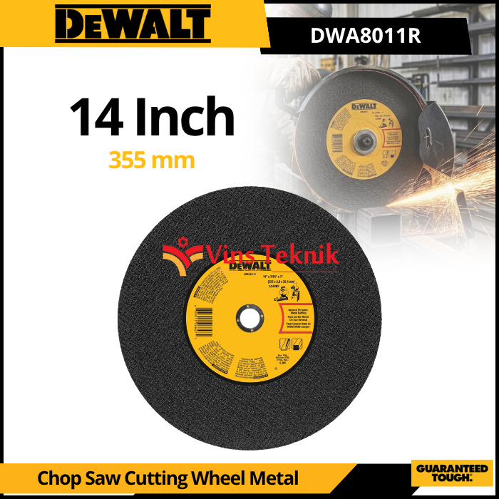 Product Image Not Avilable