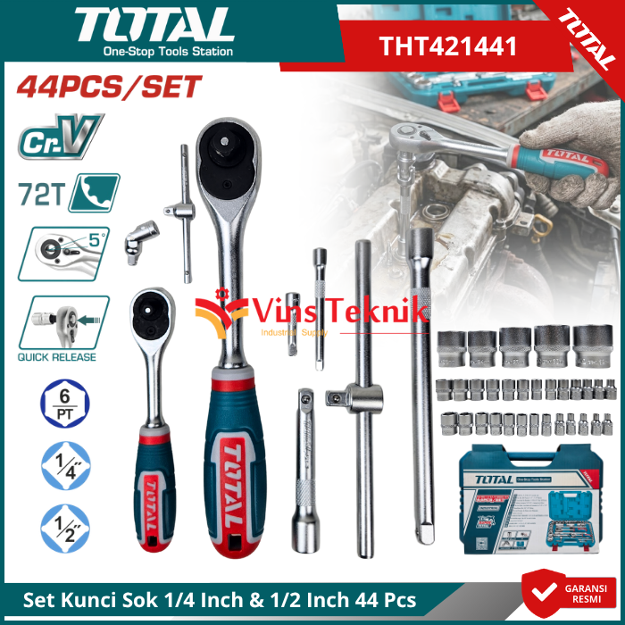 Product Image Not Avilable