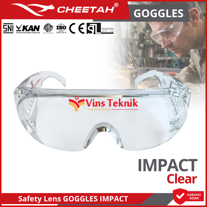 Product Image Not Avilable