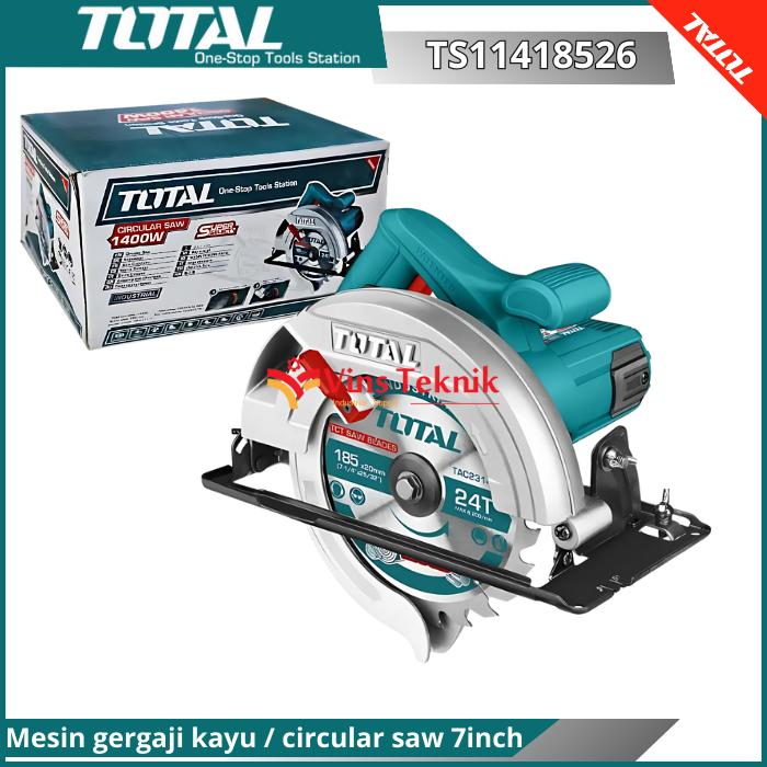 Product Image Not Avilable