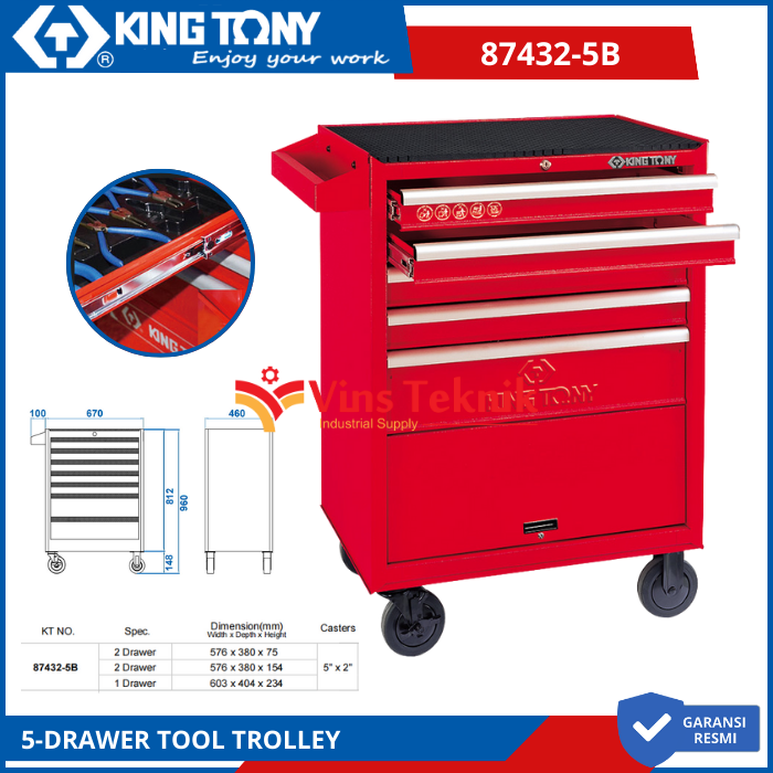 Product Image Not Avilable