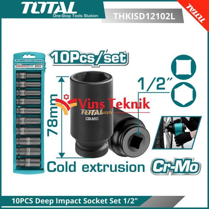 Product Image Not Avilable