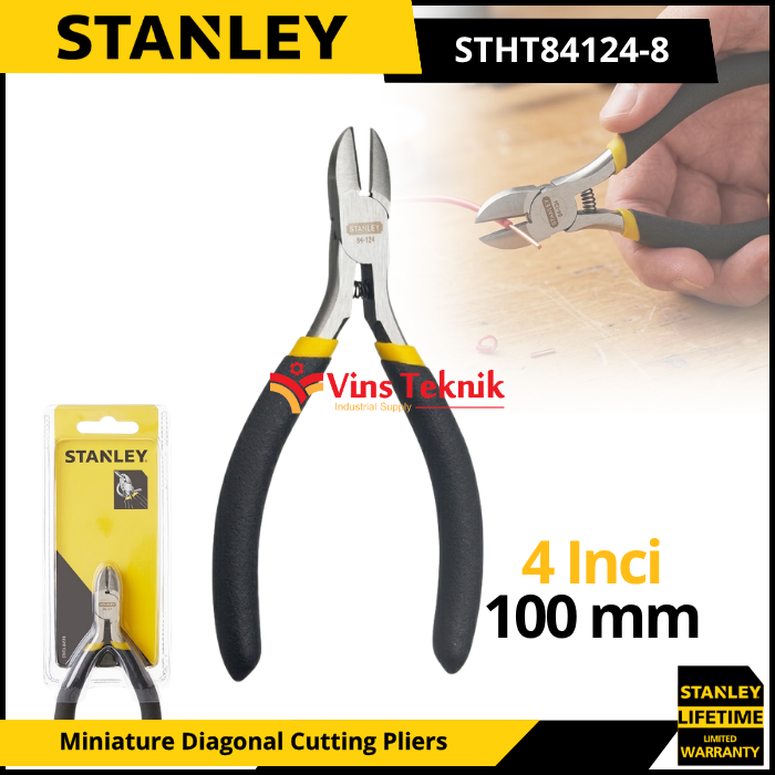 Product Image Not Avilable