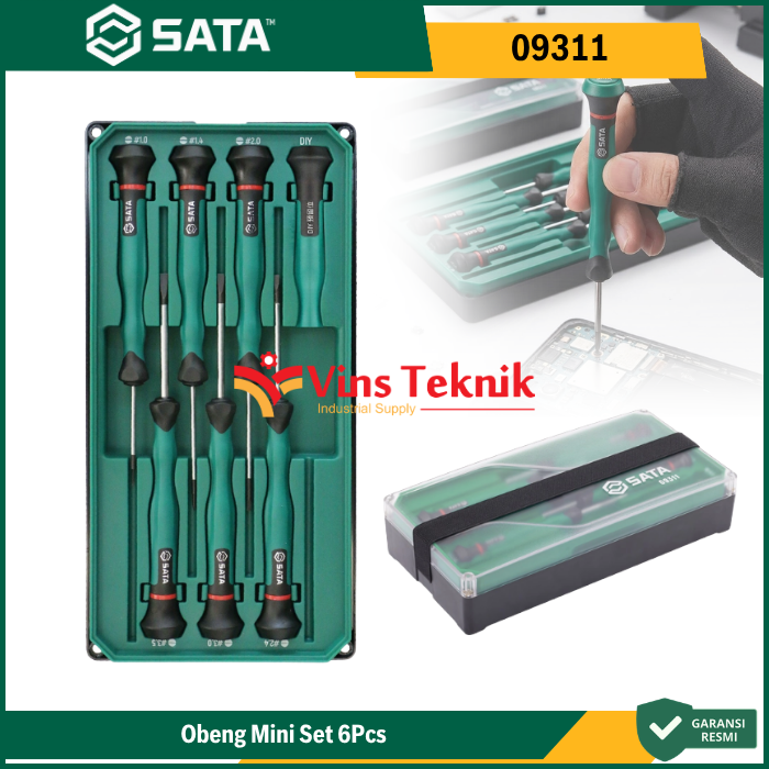 Product Image Not Avilable