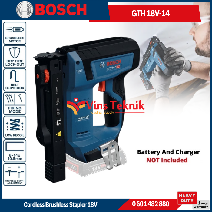 Product Image Not Avilable