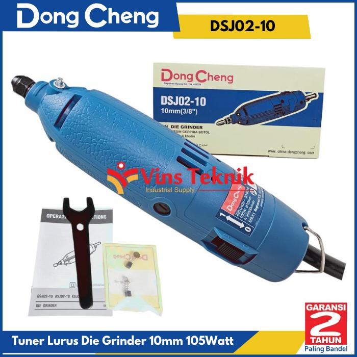 Product Image Not Avilable