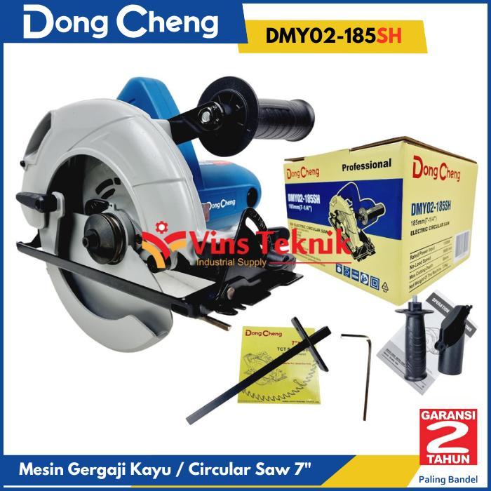 Product Image Not Avilable