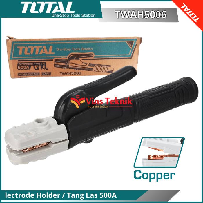 Product Image Not Avilable