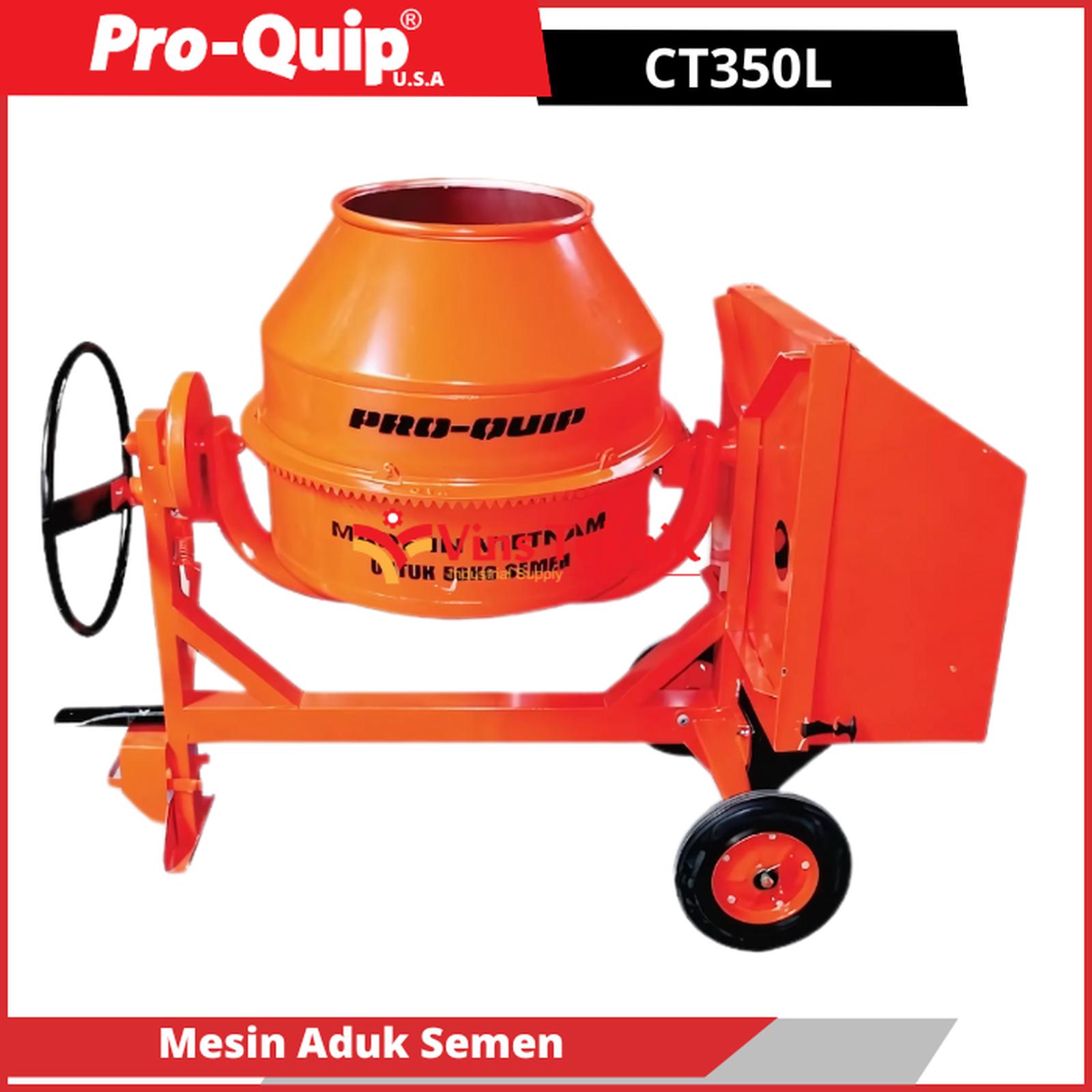 3 Pcs Set Tang Listrik Cr-V TOTAL THT2K0302