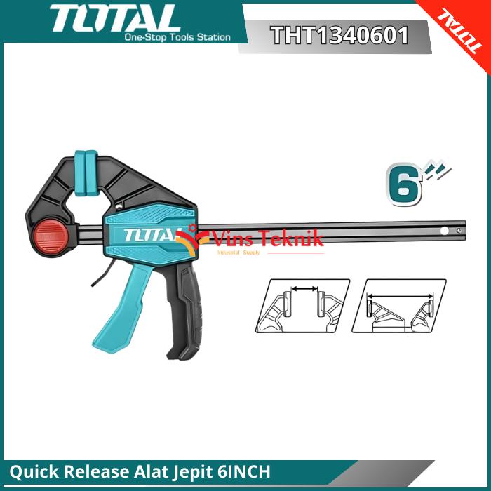 Product Image Not Avilable