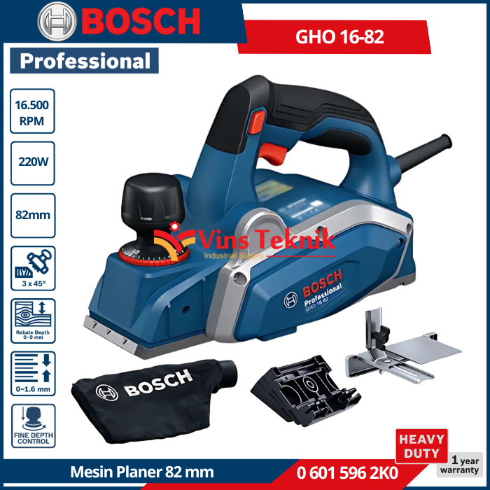 Product Image Not Avilable