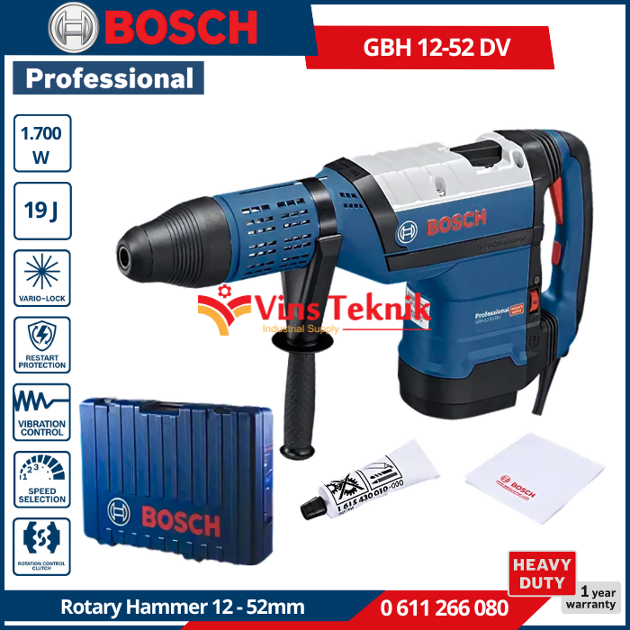 Product Image Not Avilable