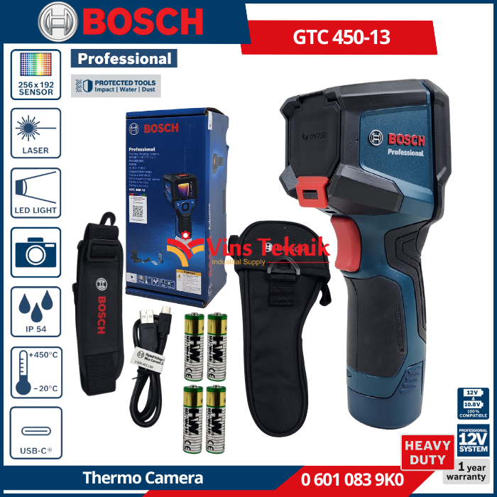 Product Image Not Avilable