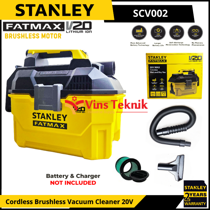 Product Image Not Avilable