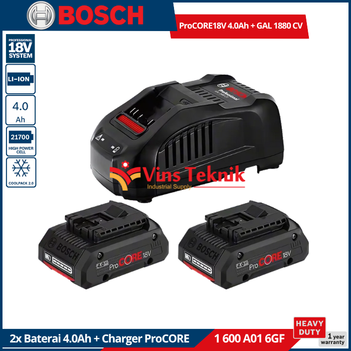 Product Image Not Avilable