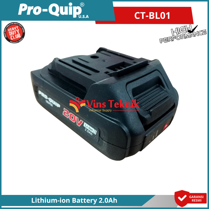 Product Image Not Avilable