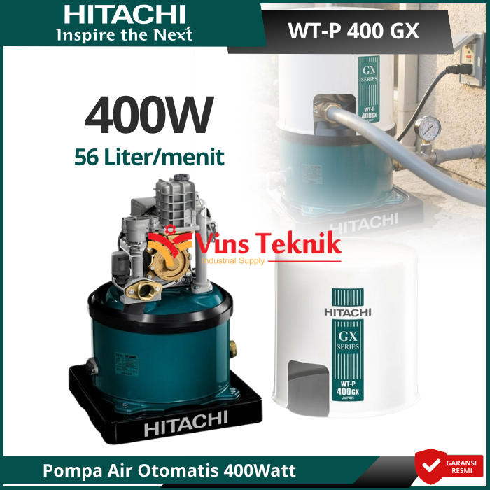 Product Image Not Avilable