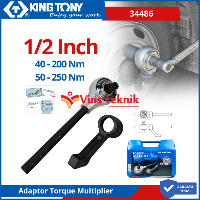 Product Image Not Avilable