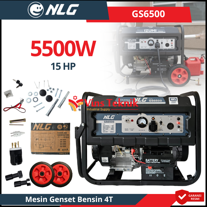 Product Image Not Avilable