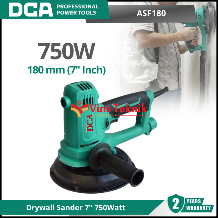 Product Image Not Avilable