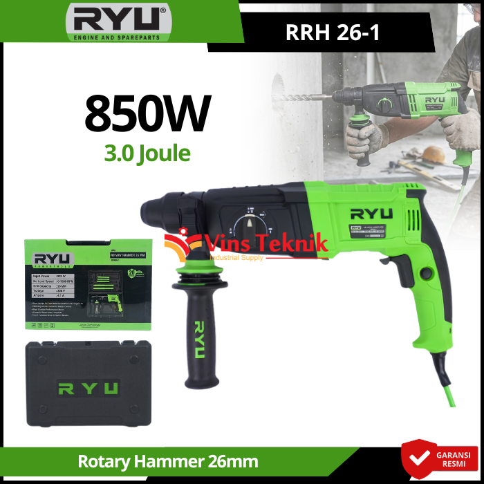 Product Image Not Avilable