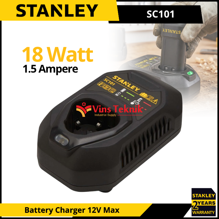 Product Image Not Avilable