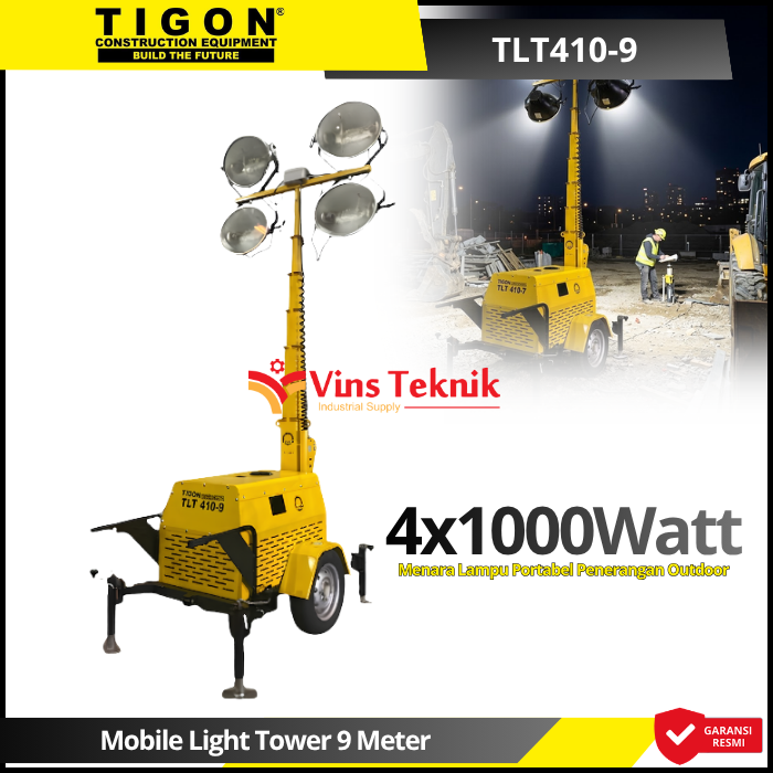 Product Image Not Avilable