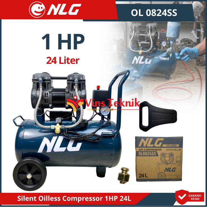 Product Image Not Avilable