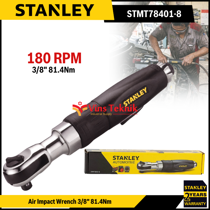 Product Image Not Avilable