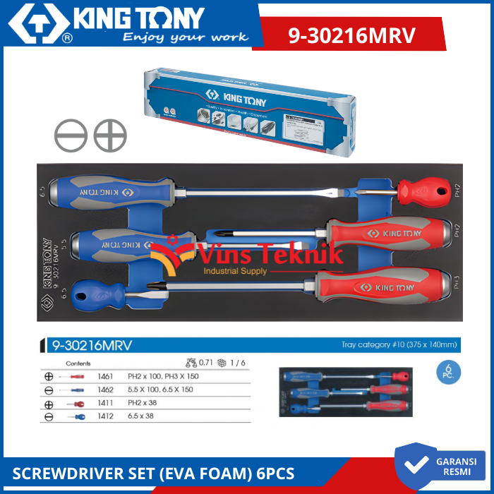 Product Image Not Avilable