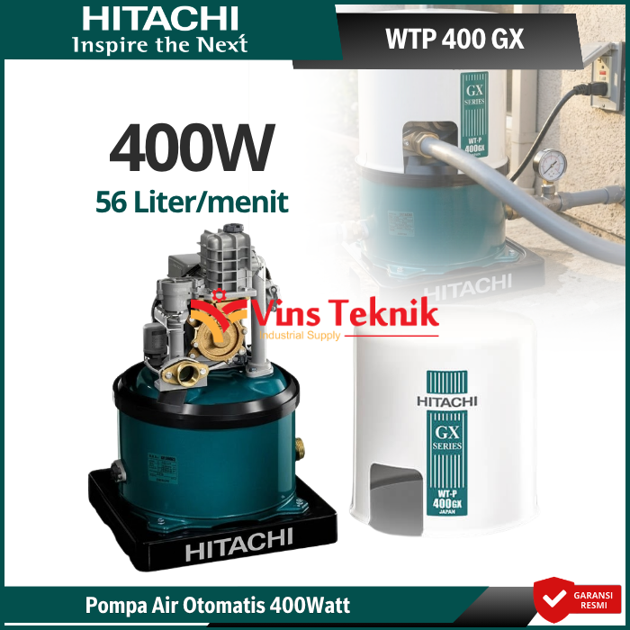 Product Image Not Avilable
