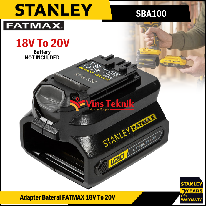 Product Image Not Avilable