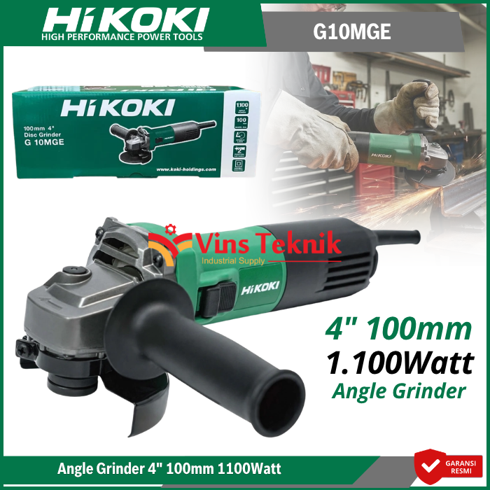 Product Image Not Avilable